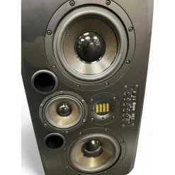 Used Adams S3XH (Pair) Powered Monitor