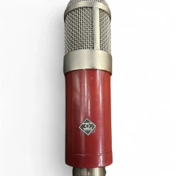 Used ADK Vienna Series TFet Tube Microphone