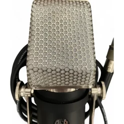 Used AEA Microphones KU4 Ribbon Microphone