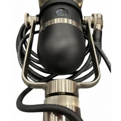 Used AEA Microphones KU4 Ribbon Microphone