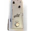 Used Aguilar DB 925 Bass Effect Pedal