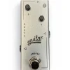 Used Aguilar DB 925 Bass Effect Pedal