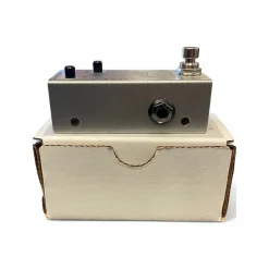 Used Aguilar DB 925 Bass Effect Pedal