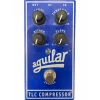 Used Aguilar TLC Compressor Bass Effect Pedal