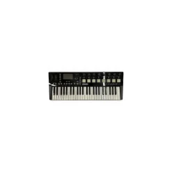 Used Akai Professional Advance 49 MIDI Controller