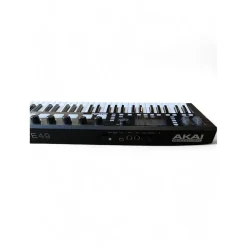 Used Akai Professional Advance 49 MIDI Controller