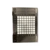 Used Akai Professional APC64 MIDI Controller