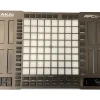Used Akai Professional APC64 MIDI Interface