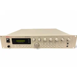 Used Akai Professional EWI3030M Sound Module