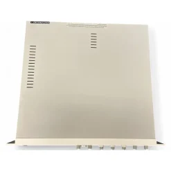 Used Akai Professional EWI3030M Sound Module