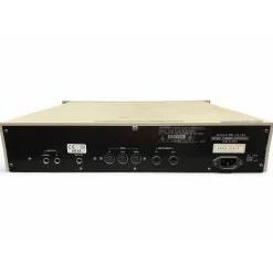 Used Akai Professional EWI3030M Sound Module