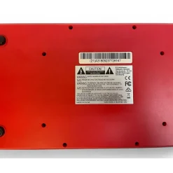Used Akai Professional Fire FL MIDI Controller
