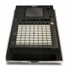 Used Akai Professional FORCE Sound Module