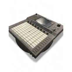 Used Akai Professional FORCE MIDI Controller