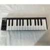 Used Akai Professional LPK25 MIDI Controller