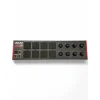Used Akai Professional LPD8 MIDI Controller