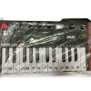 Used Akai Professional MPKMINI PLAY MIDI Controller