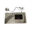 Used Akai Professional mPC TOUCH MIDI Controller
