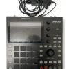 Used Akai Professional MPC One Sound Module