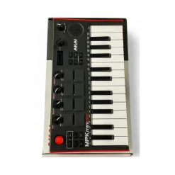 Used Akai Professional MPC One Sound Module