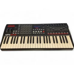 Used Akai Professional MPC One Sound Module