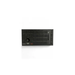 Used Akai Professional Mpc Touch MIDI Controller