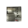 Used Akai Professional MPC ONE Drum MIDI Controller