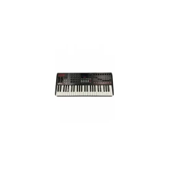 Used Akai Professional MPK249 49 Key MIDI Controller