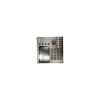 Used Akai Professional mpc one Sound Module