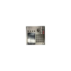 Used Akai Professional mpc one Sound Module