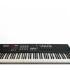 Used Akai Professional MPK88 MIDI Controller