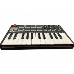 Used Akai Professional MPK249 49 Key MIDI Controller