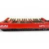 Used Akai Professional MPC KEY 37 Synthesizer