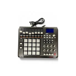 Used Akai Professional MPK261 61 Key MIDI Controller