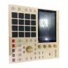 Used Akai Professional MPC ONE MIDI Interface