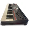 Used Akai Professional MPK249 49 Key MIDI Controller