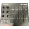 Used Akai Professional MPD218 MIDI Controller