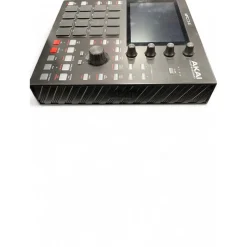 Used Akai Professional MPD26 MIDI Controller