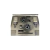 Used AKG 314 Matching Pair Recording Microphone Pack