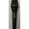 Used AKG C636 Dynamic Microphone