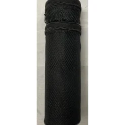 Used AKG C636 Dynamic Microphone