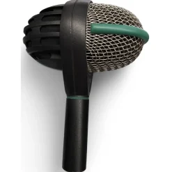 Used AKG D112 Drum Microphone