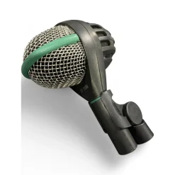 Used AKG D112 Drum Microphone