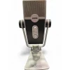 Used AKG LYRA USB Microphone
