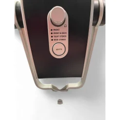 Used AKG LYRA USB Microphone