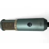Used AKG Perception 820 Tube Microphone