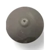 Used Alesis ARC 18 Electric Cymbal