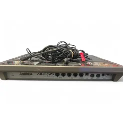Used Alesis Control Pad USB/MIDI Percussion Pad Drum MIDI Controller