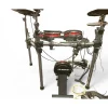 Used Alesis Crimson 2 Electric Drum Set