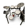 Used Alesis Crimson II Electric Drum Set